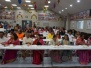 5th Patotsav Day 1