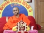 April - 21 - 2019 (Hanuman Jayanti)