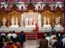 Day-9-Murti-Pratistha