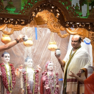 RAM_B0199_SATYAM