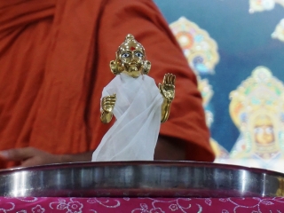 DSC01623