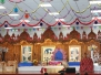 Day - 2 (June -10 - 2018)