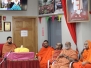 May -05 - 2019