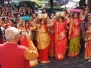 Murti Pratistha - 2018