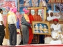 Yajman Sanman - Day6