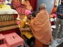 Yajman_Sanman - Day5